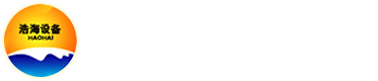 蘇州市融欣標簽有限公司